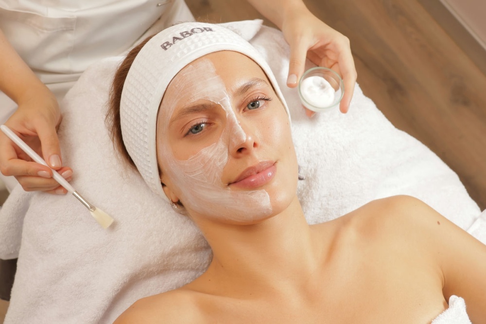 Уход Без Фильтров